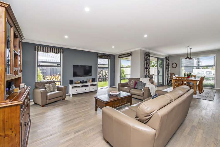 63 Ledbury Drive Rolleston_10