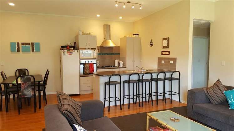 6 Surfers Avenue Waihi Beach_3