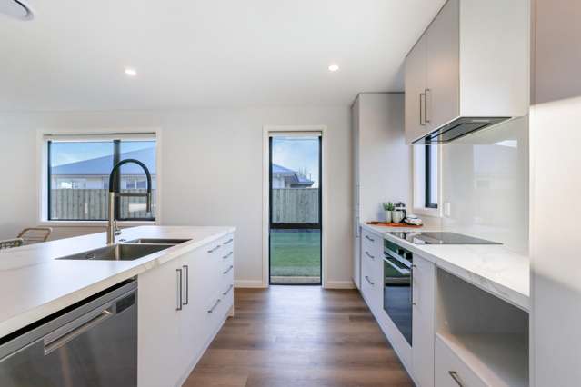 245 Racecourse Road Allenton_3