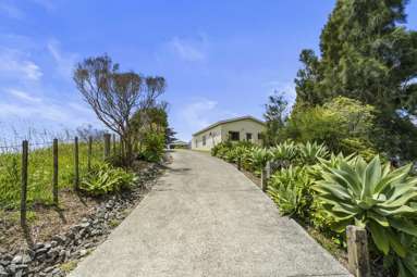 158 Waiteitei Road_3