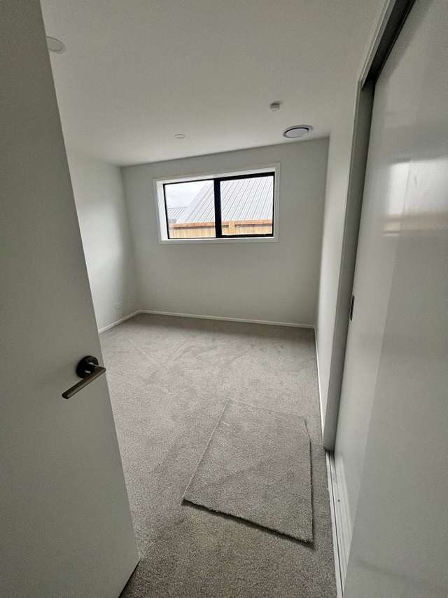 195 Howden Drive Jacks Point_3