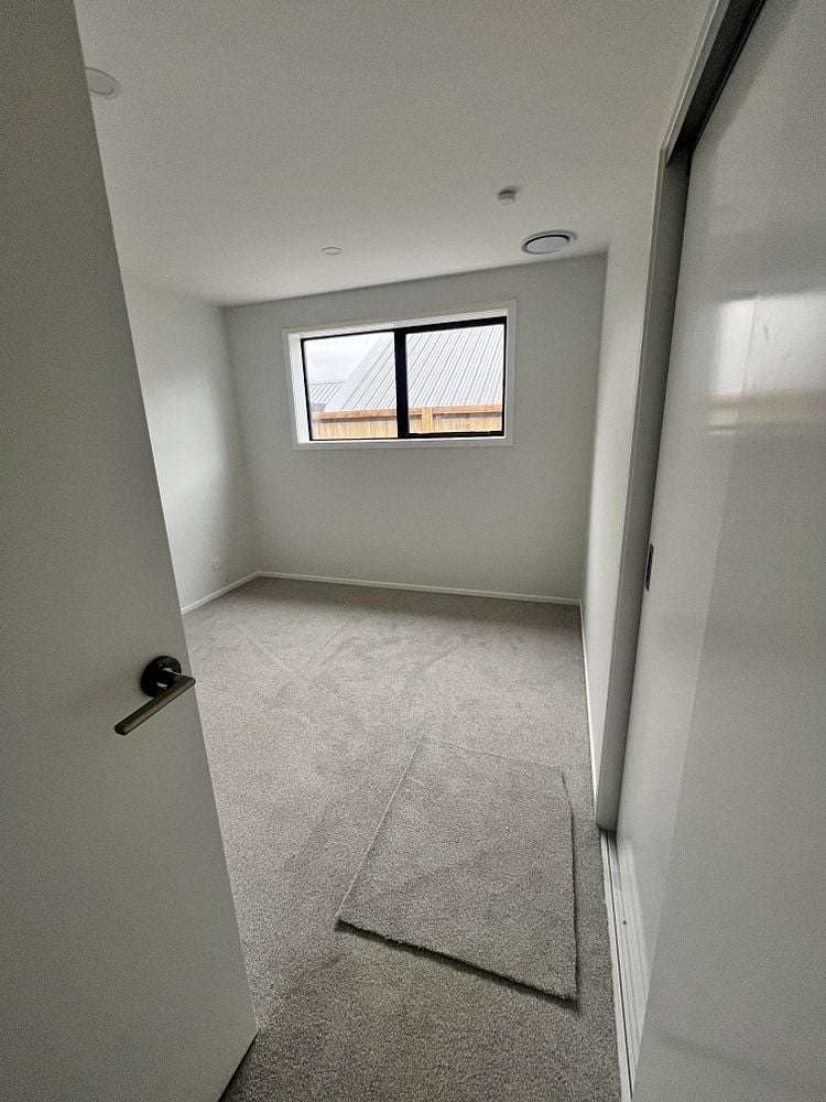 195 Howden Drive Jacks Point_3