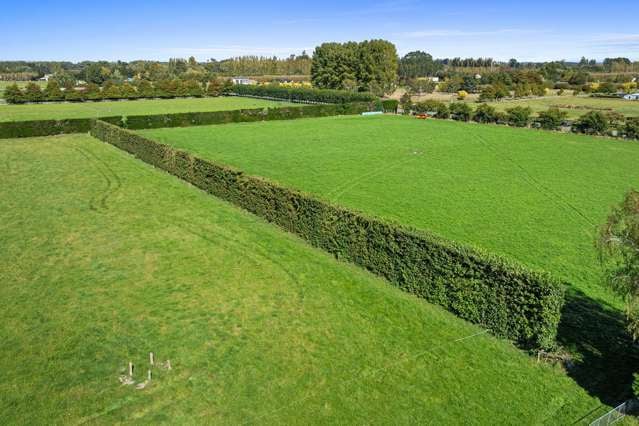 111 Neeves Road Kaiapoi_2