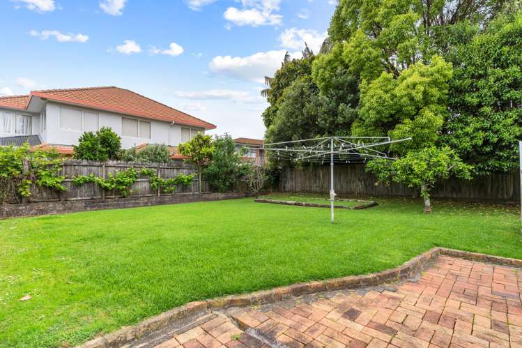 8 Epsom Avenue Epsom_17