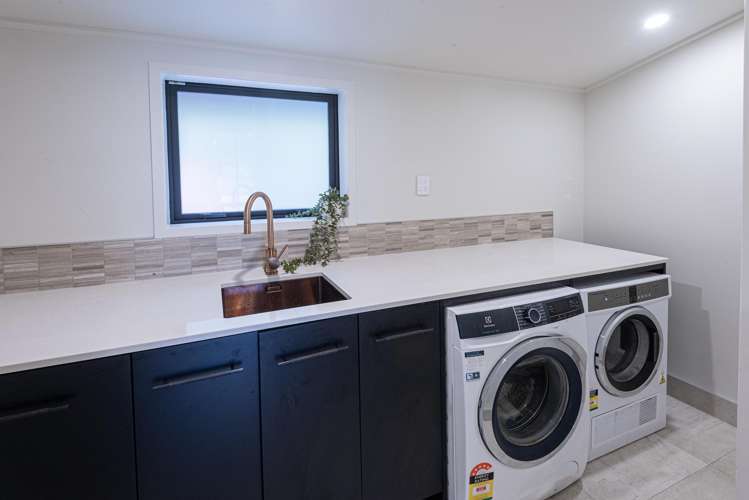 762 Russell Road Whakapara_16