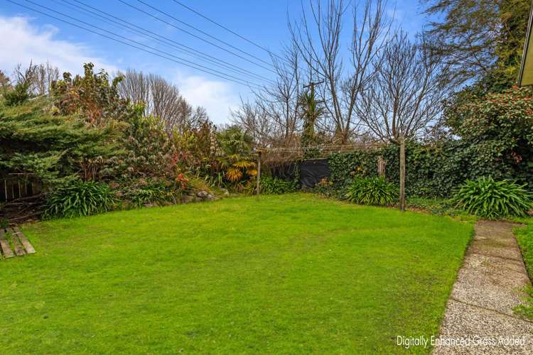 161 River Road Kawerau_4