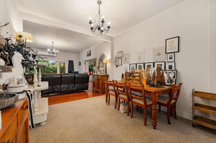 12 Aotea Street Feilding_23