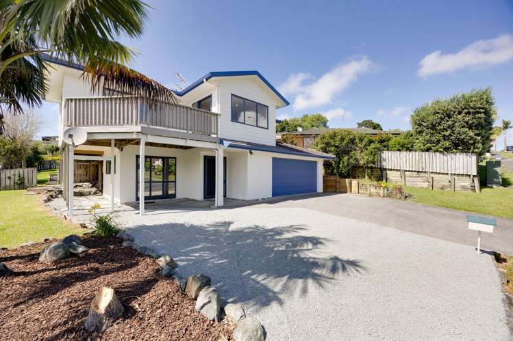 12 Governor Grey Road Snells Beach_16