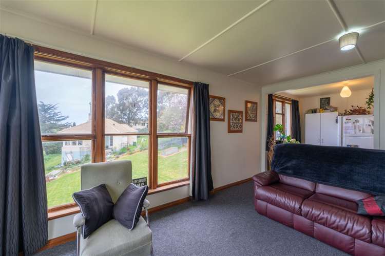 5 Blyth Street Oamaru_5