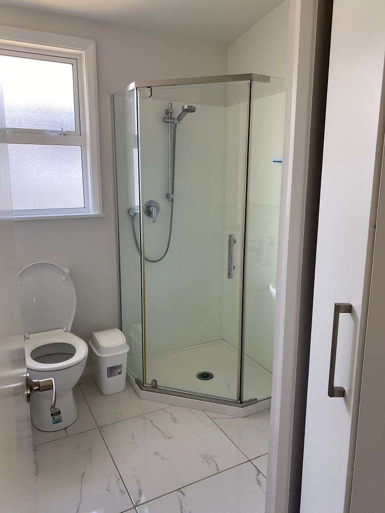 1/596 Atawhai Drive Atawhai_6