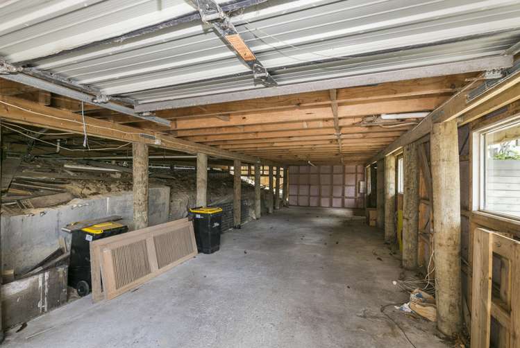 2b Stanley Street Berhampore_9