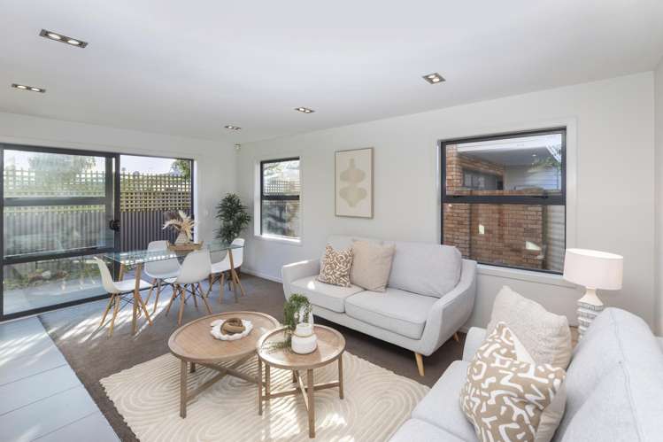 180A Colombo Street_1