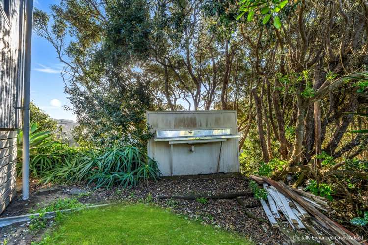 5 Ocean View Terrace Baylys Beach_19