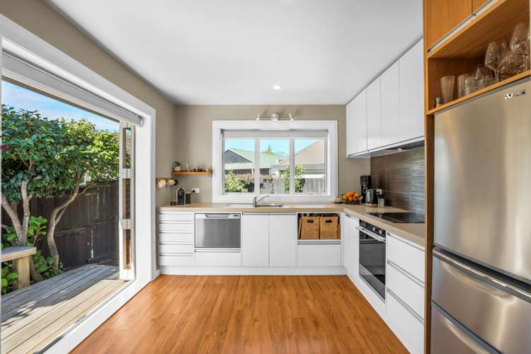 71 Hamilton Avenue Ilam_2