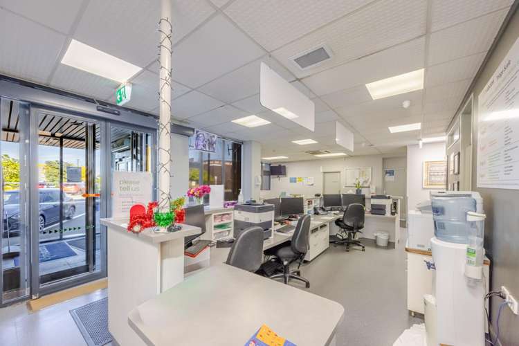 30-32 Munroe Street Napier South_13