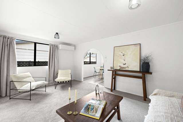 41B Crawshaw Drive Nawton_3