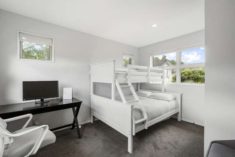 18 Wilding Avenue Epsom_23