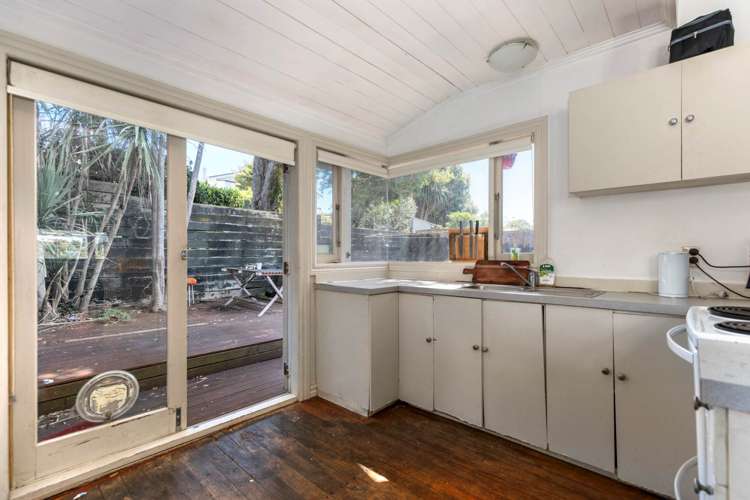 5 Keppell Street Grey Lynn_7