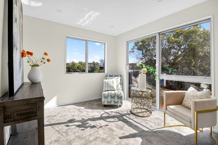 7D Maroubra Place Botany Downs_30