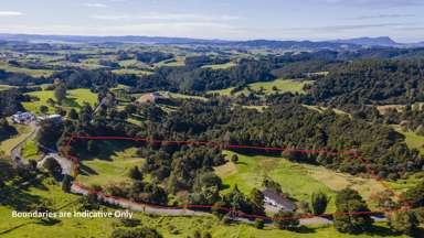 15 Ormiston Road_1