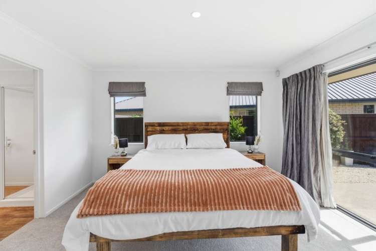 278 Southfield Drive Lincoln_11