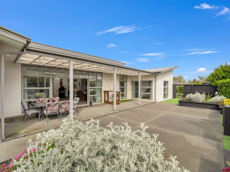 127 Pegasus Boulevard Pegasus_29