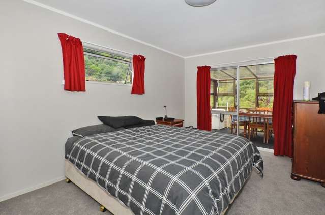 108 Reotahi Road Whangarei Heads_4