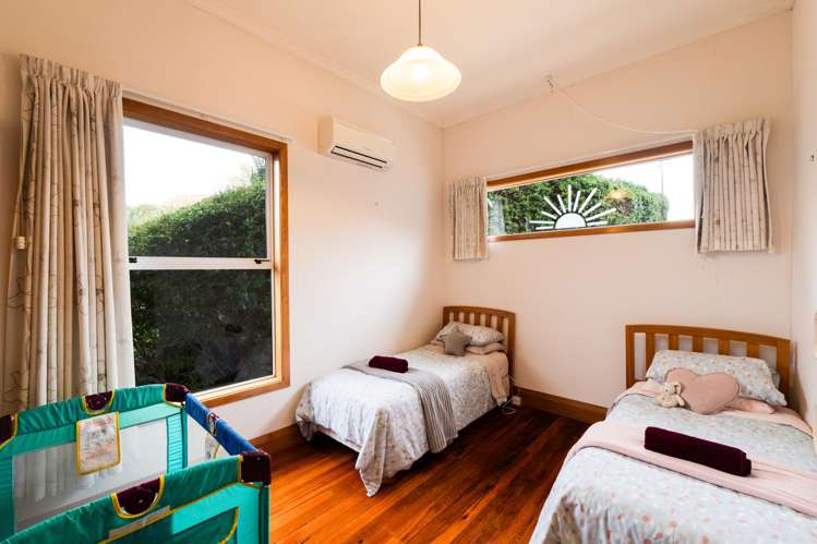 24 Bates Street Riverton_16