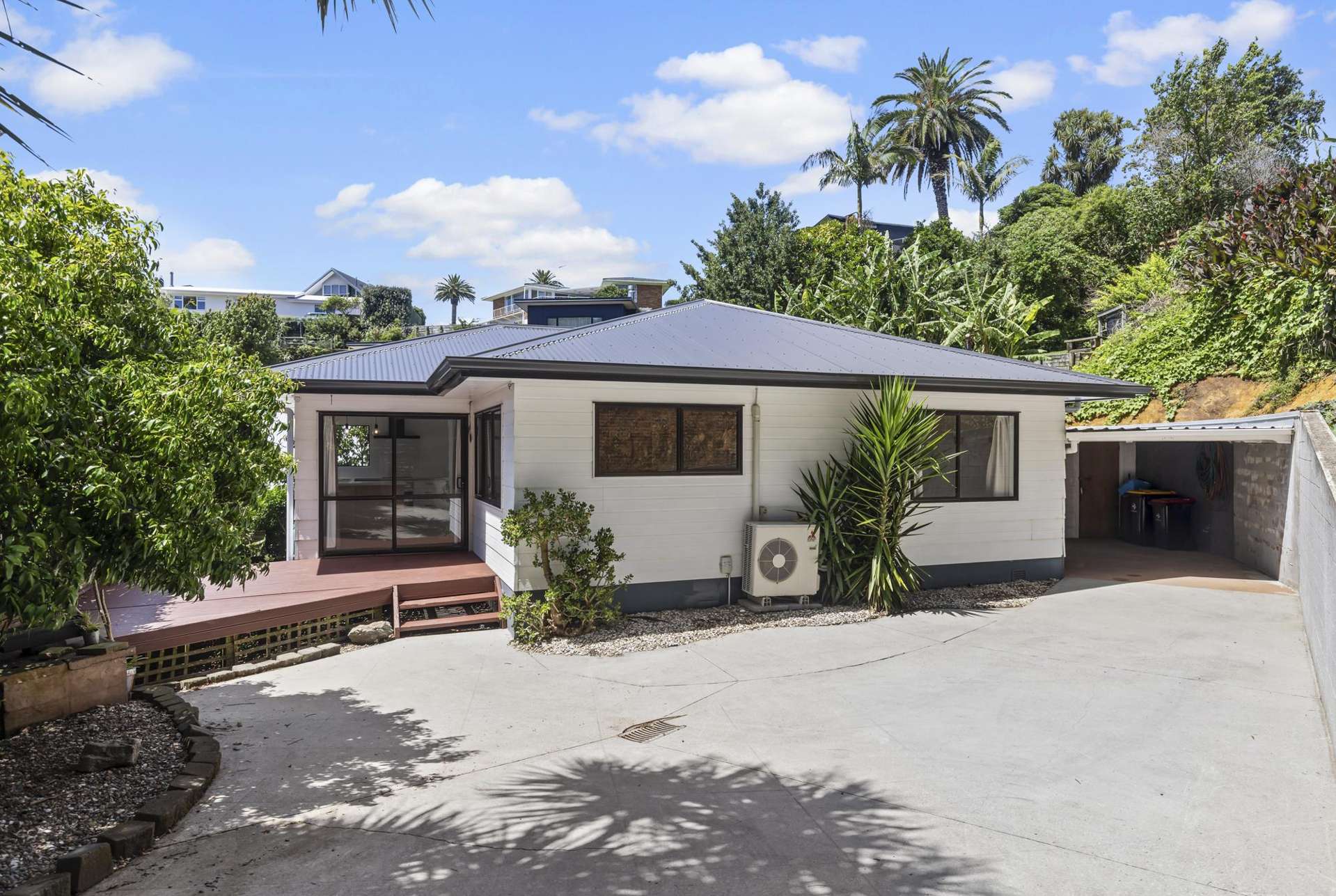 81B Pillans Road Otumoetai_0