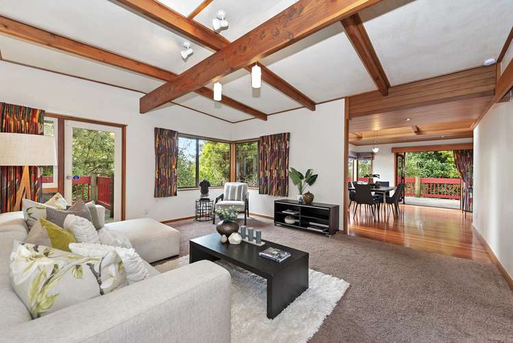 18b Casey Avenue Fairfield_7