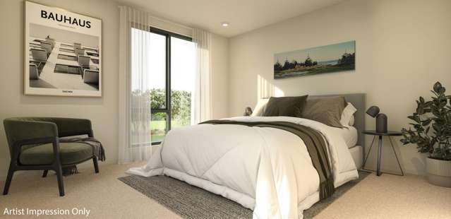 2/4 Akoranga Place Hornby_4