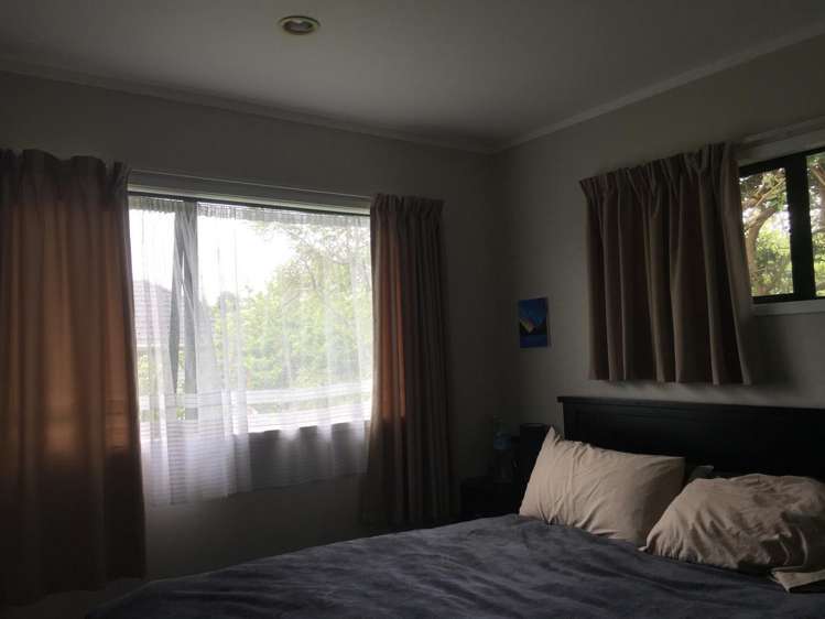 A/11 Sherwood Avenue Te Atatu South_4