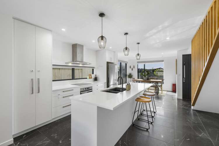 27 Te Paea Crescent_2