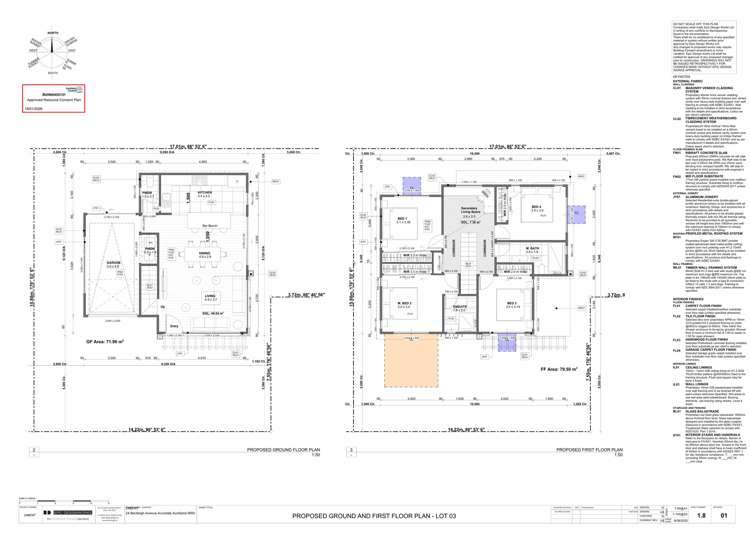 24 Bentleigh Avenue New Windsor_6