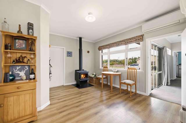 23 Blackman Road Earnscleugh_3