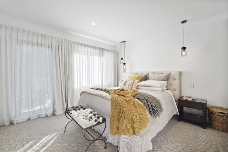 34 Blue Dun Place Nukuhau_14