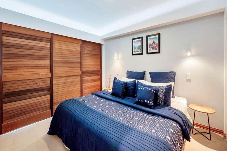 61/139 Quay Street Auckland Central_12