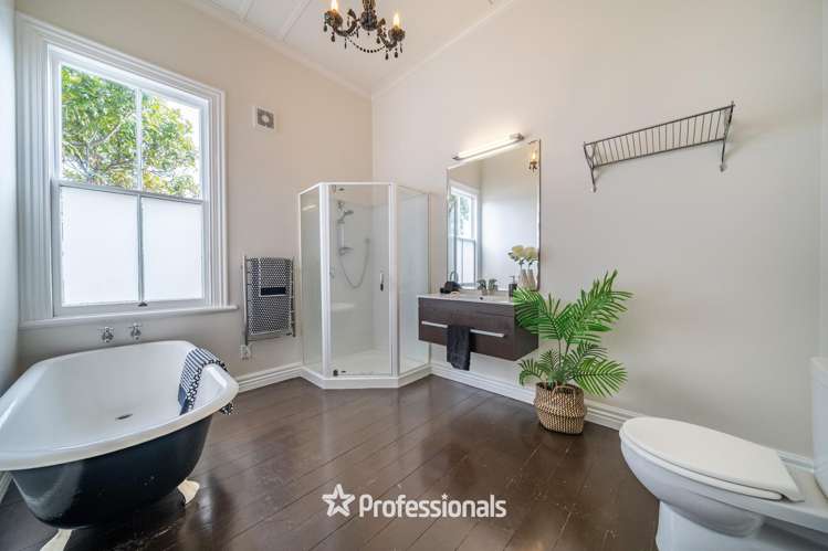 369 Jackson Street Petone_12