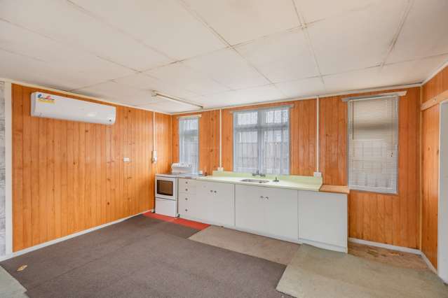 15 Dundas Street Porangahau_3