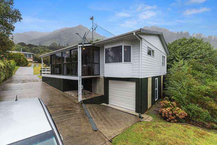 11 Miro Street Te Aroha_11