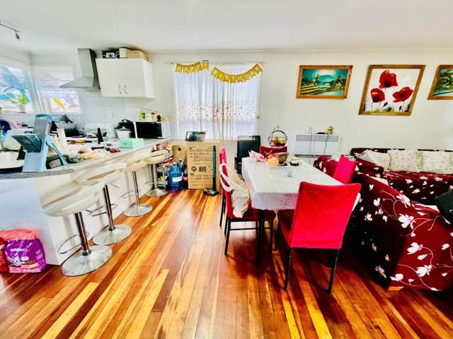 5 Dagenham Street Manurewa_2