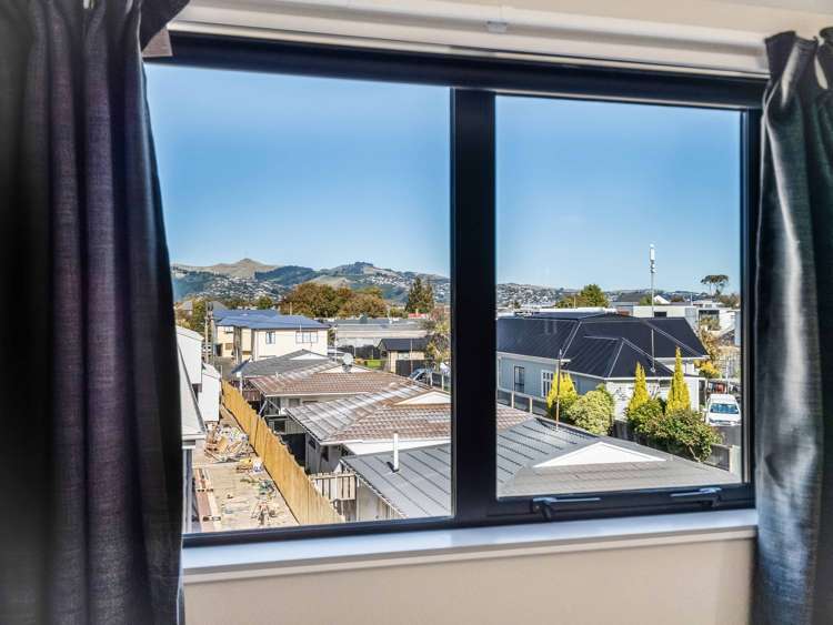 204/120 Stanmore Road Linwood_8