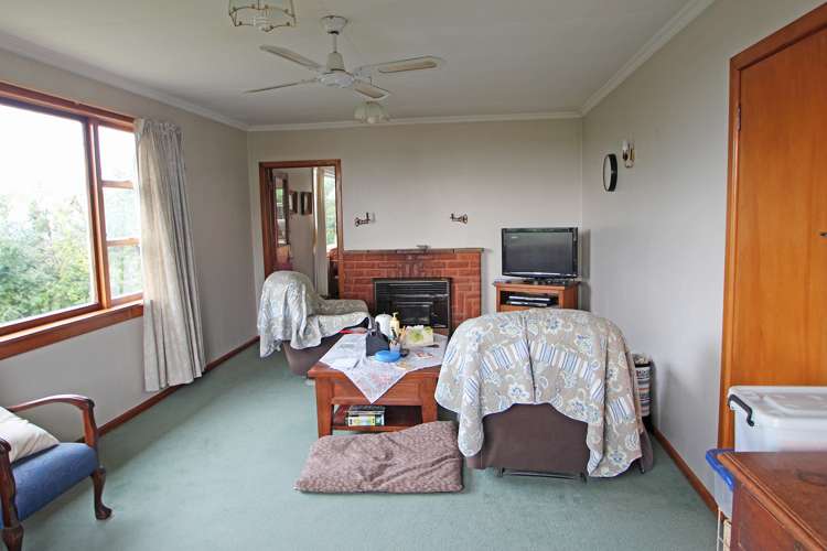 1 Tay Street Oamaru_5