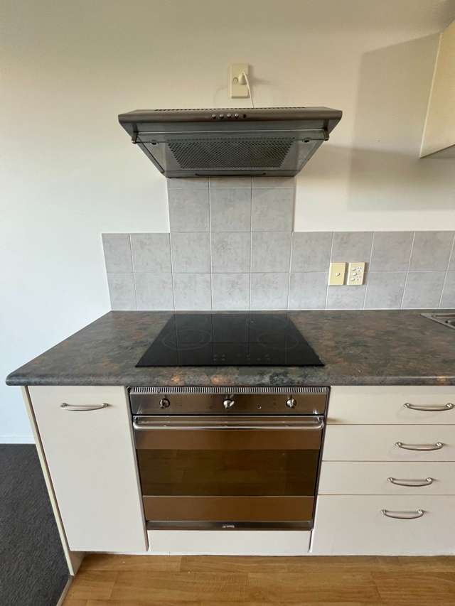 48/68 Mountain Road Mt Wellington_4