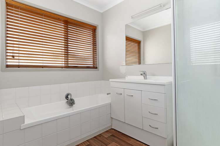 31b Henderson Crescent Parkvale_11