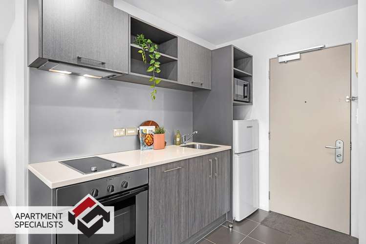 74 Albert Street Auckland Central_7