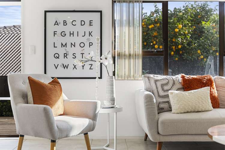 1/5 Golfland Drive Golflands_7