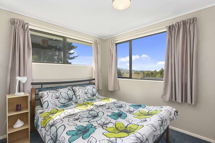 27 Old Brighton Road Fairfield_12