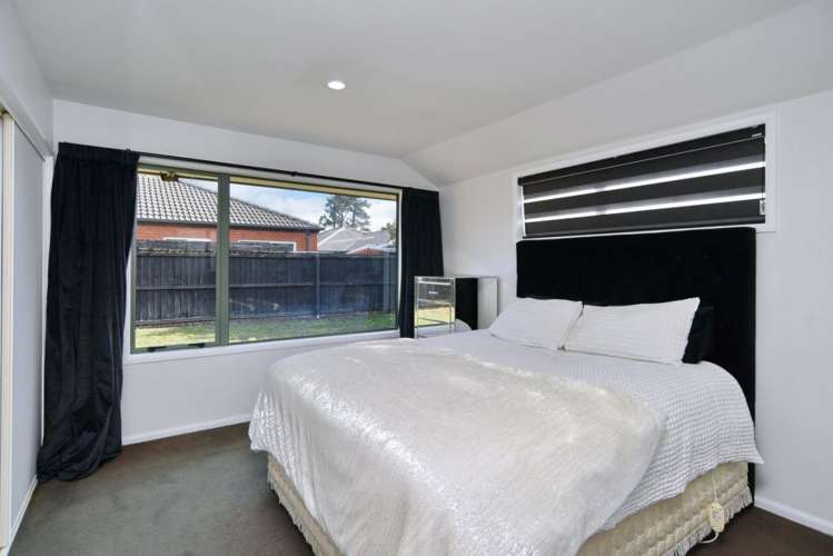 1 Sandholm Close North New Brighton_12