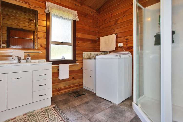 34 Council Hill Road Little River_5